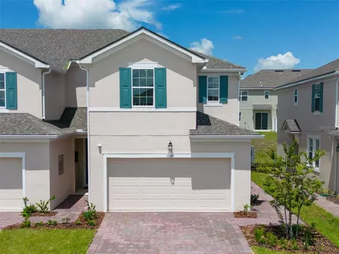 1120 Lakeshore Breeze Pl, Kissimmee, FL 34747