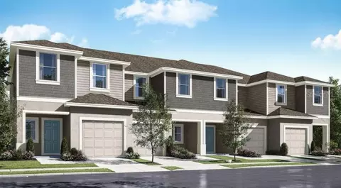 4961 Revolutionary Way, Saint Cloud, FL 34769