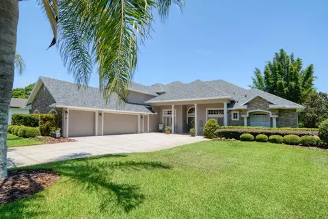 13644 Lake Cawood Dr, Windermere, FL 34786