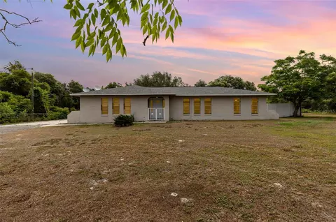 3595 W Lake Diana Dr, Deltona, FL 32738