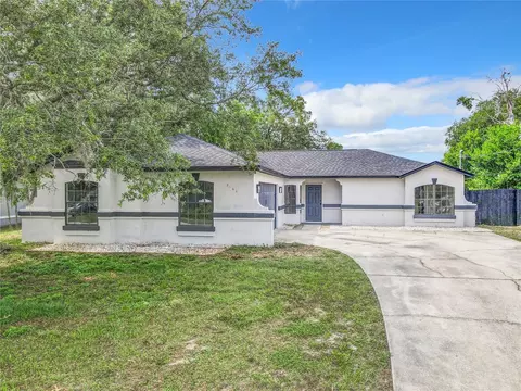 3000 Concord Ter, Deltona, FL 32738