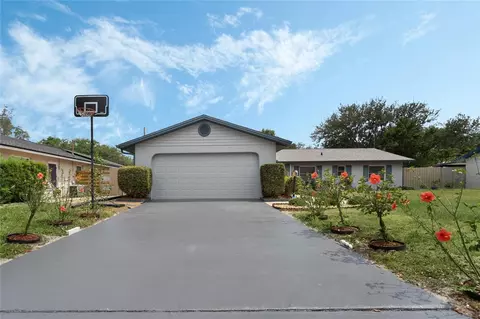 2456 Carolton Rd, Maitland, FL 32751