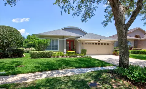 1797 Cherry Ridge Dr, Lake Mary, FL 32746