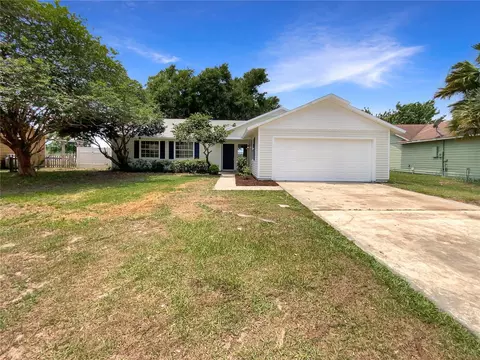 1716 Ison Ln, Ocoee, FL 34761