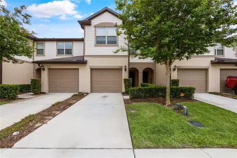 1080 Pavia Dr, Apopka, FL 32703