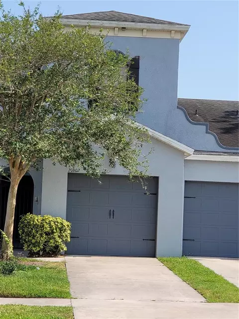 20602 Maxim Pkwy, Orlando, FL 32833
