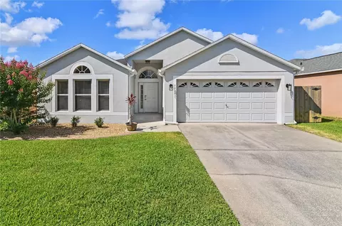 3923 Stonefield Dr, Orlando, FL 32826