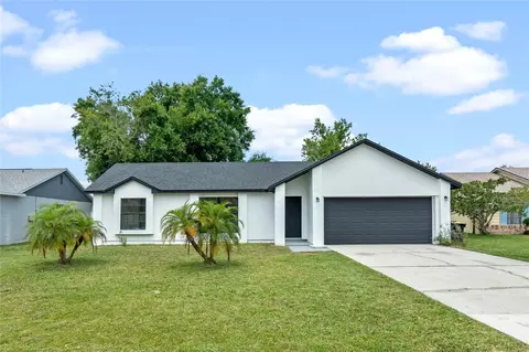 651 Koala Ct, Kissimmee, FL 34759