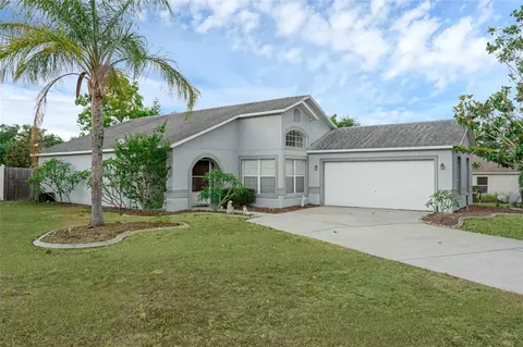 16206 Coopers Hawk Ave, Clermont, FL 34714
