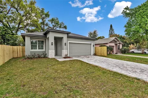 719 20th St, Orlando, FL 32805