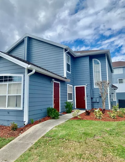 172 Mango Dr, Davenport, FL 33897