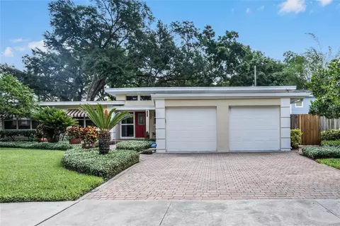 1417 Belmont Dr, Orlando, FL 32806