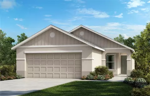 10435 Star Flower Ln, Riverview, FL 33578