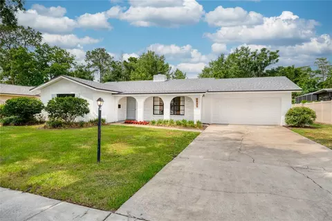 1945 Poinciana Rd, Winter Park, FL 32792
