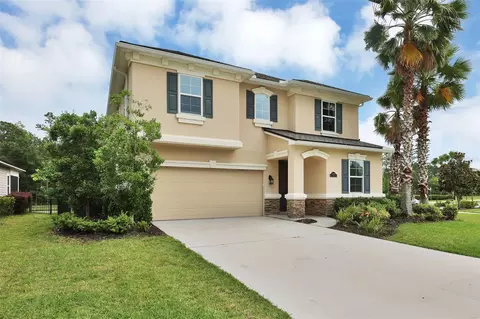 15199 Russell Bridge Dr, Saint Johns, FL 32259