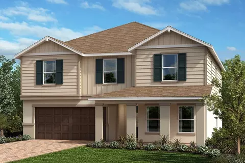 3087 Sanctuary Dr, Clermont, FL 34714