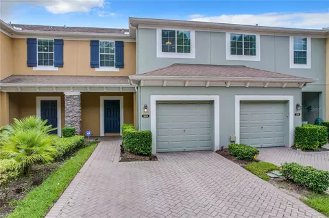 248 Maybeck Ct, Sanford, FL 32771
