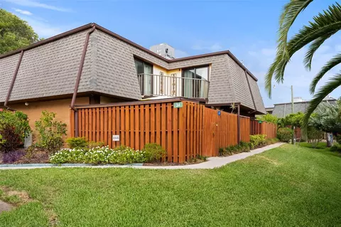 34 Cedar Dunes Dr, New Smyrna Beach, FL 32169