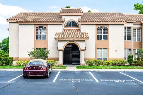 4698 Sussex Ter #101, Orlando, FL 32811
