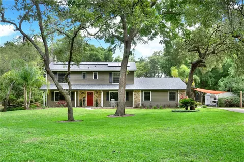 3340 Westford Dr, Apopka, FL 32712