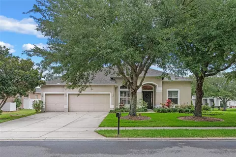 706 Santee Terre Ln, Winter Garden, FL 34787