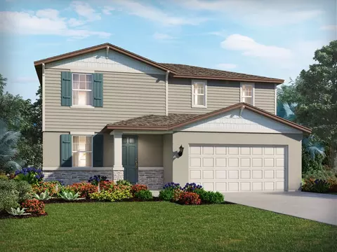 120 Lazy Shore Dr, Nokomis, FL 34275