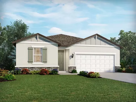 510 Sun Chaser Dr, Nokomis, FL 34275