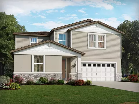 1116 Griffon Ave, Lake Alfred, FL 33850