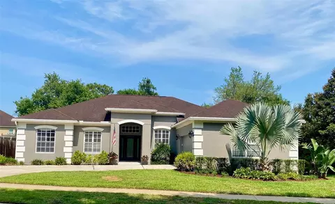 685 Montreal Ln, Sanford, FL 32771