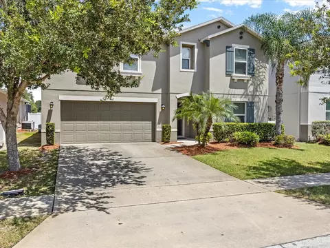 965 Emerald Green Ct, Kissimmee, FL 34746