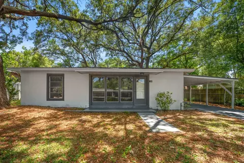 1114 Gerona Ave, Deltona, FL 32725