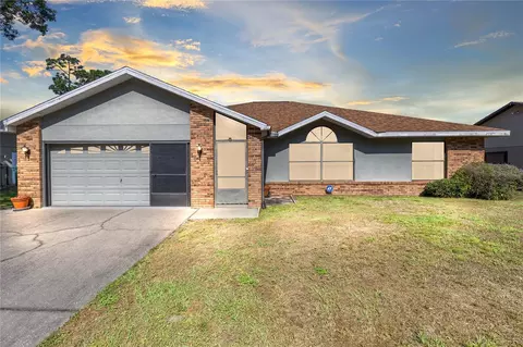 1220 Beth Ln, Saint Cloud, FL 34772