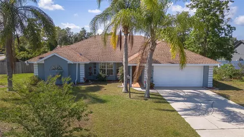 3368 Merchant Ter, Deltona, FL 32738