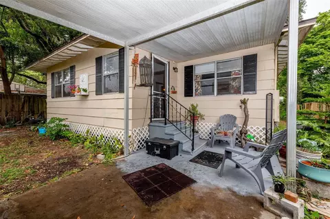 30 E Palmetto St, Winter Garden, FL 34787