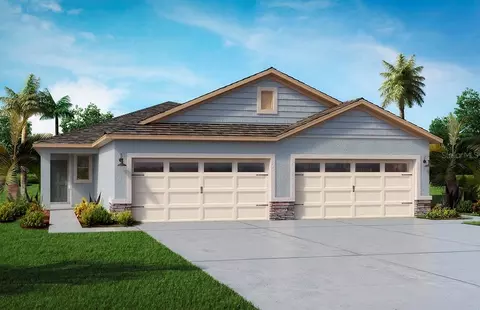 2660 Kinsale Ln, Ormond Beach, FL 32174