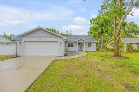 2721 Needle Palm Dr, Edgewater, FL 32141
