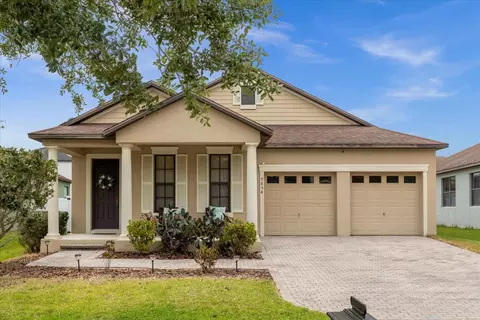 9854 Lake District Ln, Orlando, FL 32832