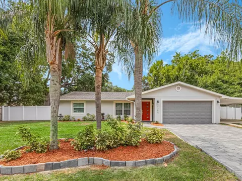 1364 Rosalie Ct, Kissimmee, FL 34744
