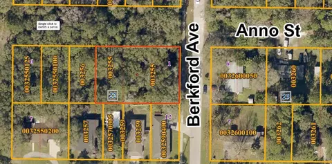 00 Berkford Ave, Tampa, FL 33625