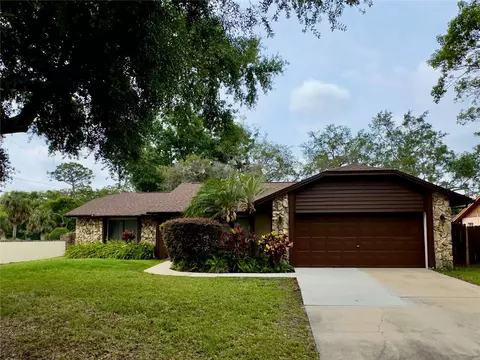 9648 Tetley Ct, Orlando, FL 32817