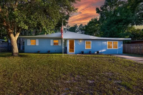 713 E Airport Blvd, Sanford, FL 32773