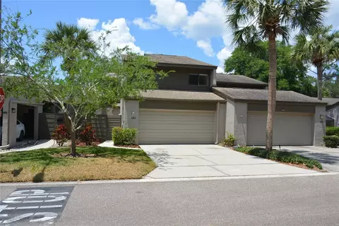 493 Meadowood Blvd, Fern Park, FL 32730