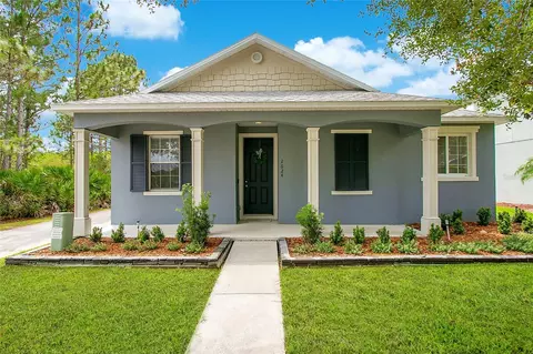 2624 Wild Tamarind Blvd, Orlando, FL 32828