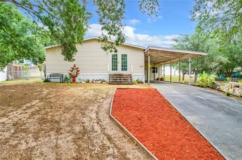 13135 Plum Lake Dr, Minneola, FL 34715