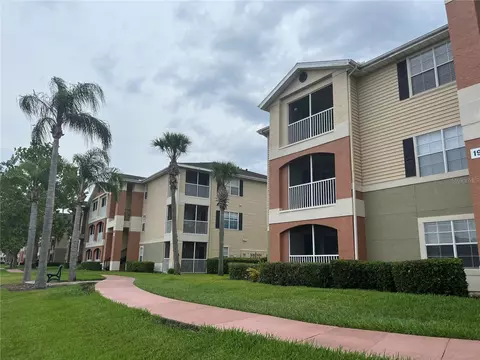 1919 Summer Club Dr #315, Oviedo, FL 32765