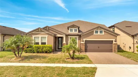 5088 Hartwell Ct, Saint Cloud, FL 34771