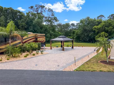 16532 Sunshine Ave, Clermont, FL 34714