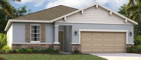 8928 Nuthatcher Dr, Leesburg, FL 34788