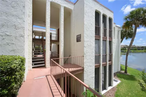 522 Orange Dr #36, Altamonte Springs, FL 32701
