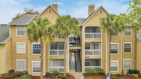 1065 S Hiawassee Rd #1422, Orlando, FL 32835
